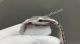 20260507 06 (2)_th.jpg